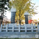 충렬사 이미지