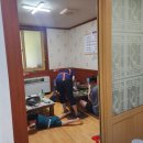 태양정 | 해남맛집 &#39;태양정&#39; 닭코스요리 추천