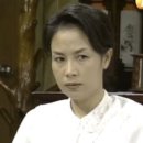 SBS수목 드라마 형제의 강(1996년) 이미지