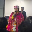 독산3동 주민센터 이미지