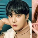 타이치다 주식회사