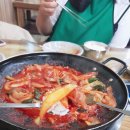 목연식당 이미지