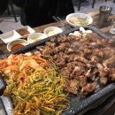 양꼬치앤칭따오 - 천안시 서북구 쌍용13길 18-8 | 양꼬치앤칭따오