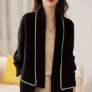 J0348 이미지