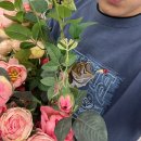워킹포드림 | 내 일상이 너무 밀린 탓일까? ㅜ.ㅜ