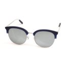 광명당안경원 이미지