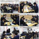 송림고등학교 이미지