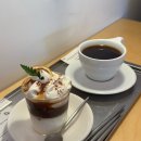 포인치타이거커피 | 송도 분위기 좋은 커피 맛집 애견 동반 주차 가능한 [포인치 타이거 커피] 내돈내산 후기 | 인천 송도 맛집
