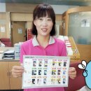 씨네트코리아 이미지