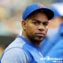 MLB목장 이미지