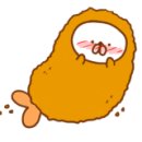 세디르 이미지