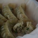 송도만두 글로벌캠퍼스점 이미지