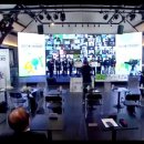 (주)에스엔피 메디칼 이미지