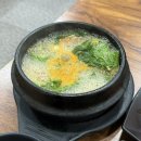 엄마네돼지마을