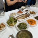 덕산오징어보쌈 이미지