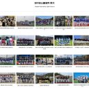 사회인 야구 유니폼 제작 사례 타사 카피도 빠르게 됩니다