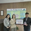 가산낚시터 이미지