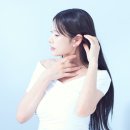 가로수길셀프스튜디오 씨잌 컨셉룸 사진관 혼자 촬영 후기