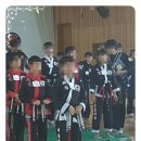 사직합기도 네이버블로그