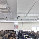 지오PC카페 이미지