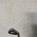 제이닥터골프 이미지