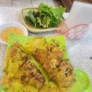 [부천 역곡동] 반세오가 맛있는 &#34;화호이하롱관&#34; 내돈내산 방문 후기