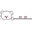 원평중학교 이미지