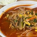 (주)홈가원 이미지