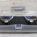 씨채널 한일로점 이미지