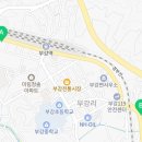 세종민속제과