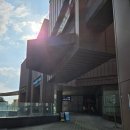 연세보드미의원 이미지