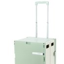 (2024년 겨울방학특강)미술로 플러스+ | 3인 가족 월 250만원 이하 지출하다.(2025년 12월 지지리궁상 가계부)