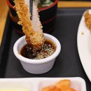 협동조합희망밥집 | 돈가스가 맛있는 밥집 부산시청 연산동 미야