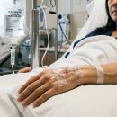 맑음내과의원 | 피곤해서 맞아본 신데렐라주사 백옥주사, 진짜 효과 있을까?