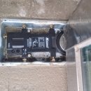 생극우체국 이미지