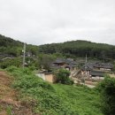 정암한의원 이미지