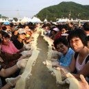 장전천3 이미지