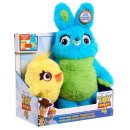 토이스토리 이미지