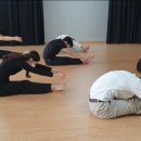 김성진학원 이미지