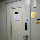 범계세탁 | 안양 평촌 속눈썹연장 잘하는곳 범계 뷰티팰리스 솔직후기