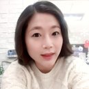 김유라헤어 이미지
