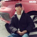 우리플러스