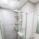 대동레미안센트럴시티5차 이미지