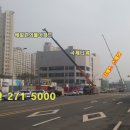 국제메디칼빌딩 이미지