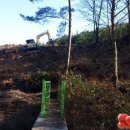 꾸지뽕농장민박 이미지