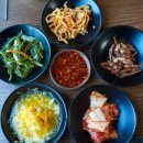 온솥 | 제주 온솥 제주공항점 솥밥세트 후기, 제주공항 근처 전복솥밥 여기가 답