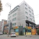 CJ나인파크공인중개사사무소 이미지