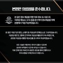 센텀남대로50 네이버블로그