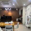 민스트링음악학원