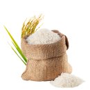 백프로갈비 이미지